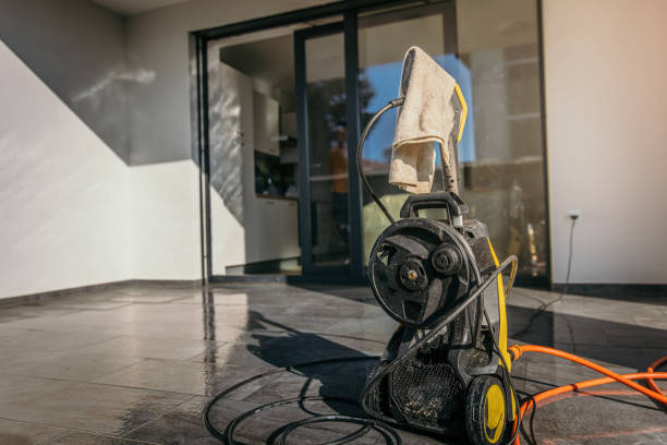 Trusted Northwest Harbor, NY Pressure Washing Services Experts